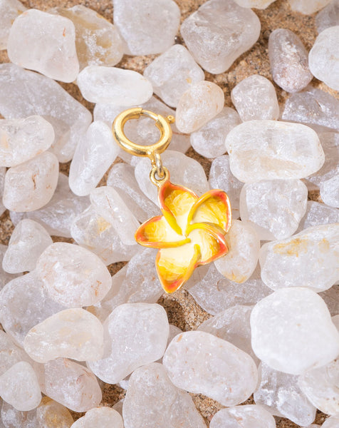 Leilani Charm