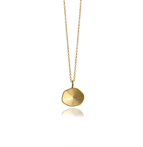 Olivia Necklace
