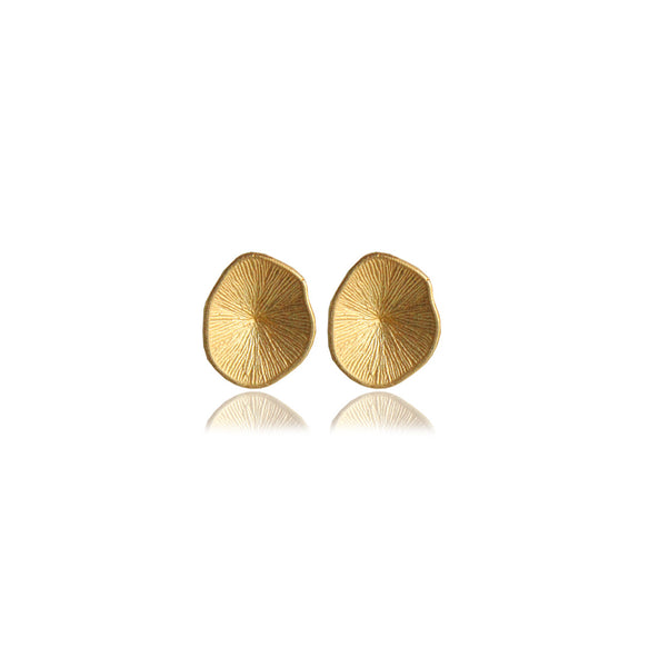 Olivia Studs