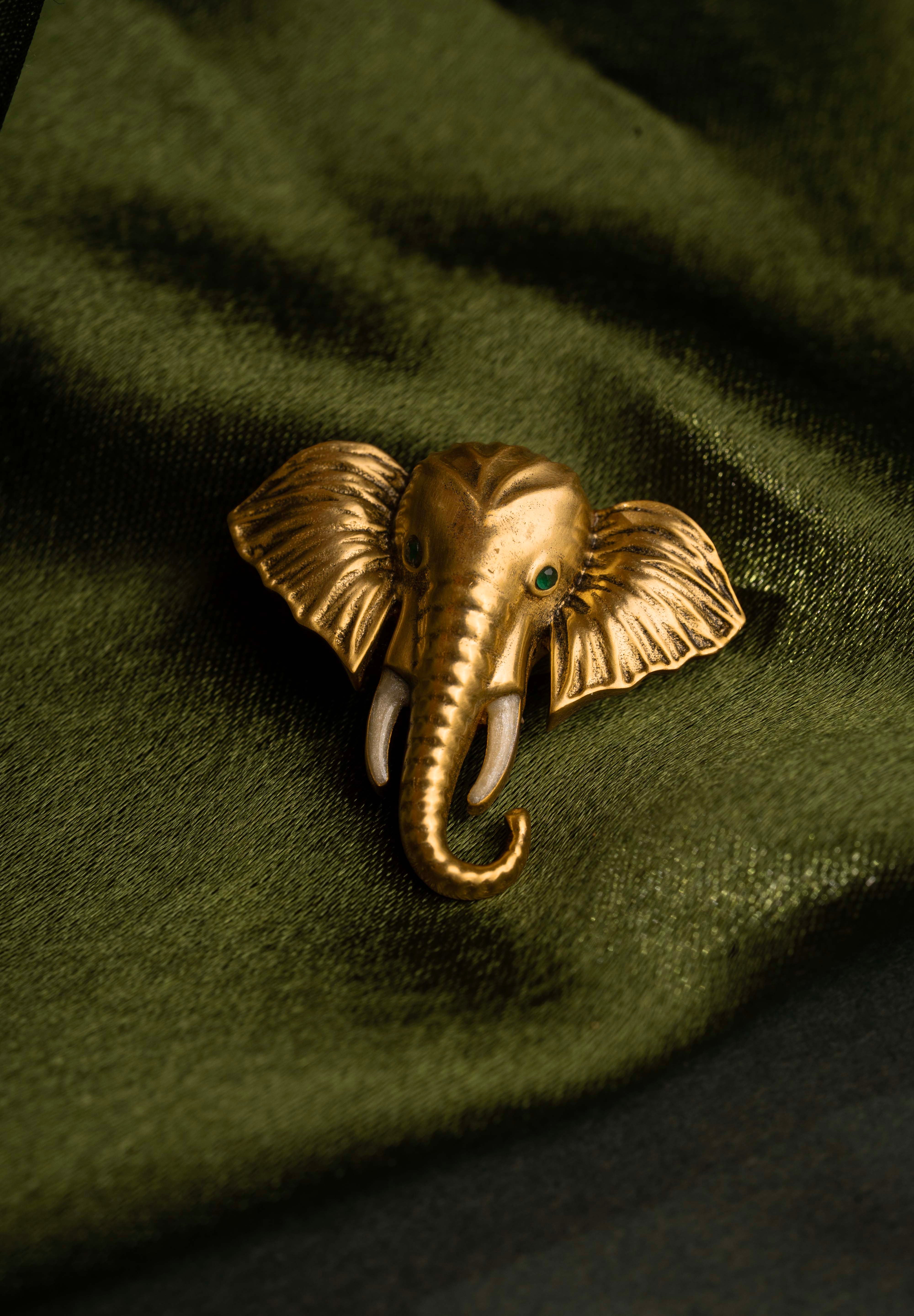 The Storymarks Collection