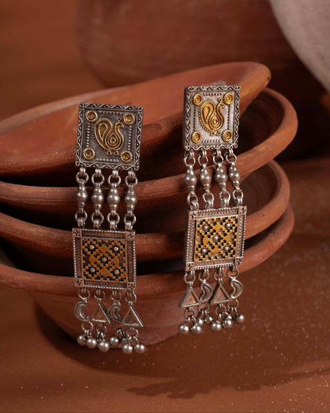 Katha Danglers