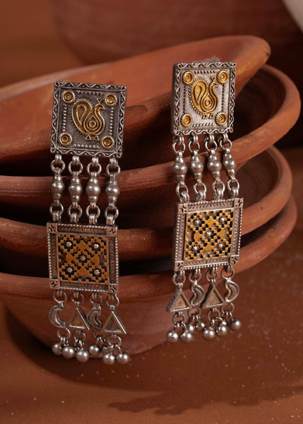 Katha Danglers