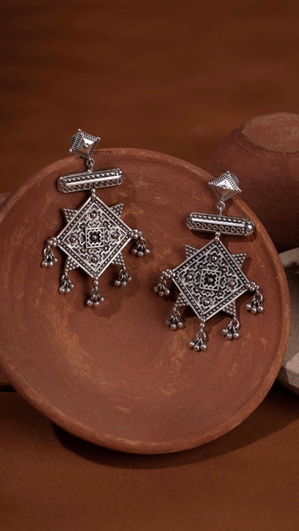 Shilpi Earrings